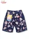 �����եѥ�� Chef Pants Short Corduroy Bleach Navy