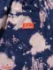 �����եѥ�� Chef Pants Short Corduroy Bleach Navy