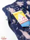 �����եѥ�� Chef Pants Short Corduroy Bleach Navy