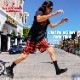 �����եѥ�� Chef Pants Short Tartan Red