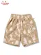 �����եѥ�� Chef Pants Short Corduroy Bleach Beige