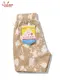 �����եѥ�� Chef Pants Short Corduroy Bleach Beige