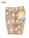 �����եѥ�� Chef Pants Short Corduroy Bleach Beige