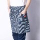 ȥץ Waist Apron Hickory