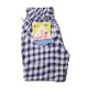 �����եѥ�� Chef Pants Short Gingham