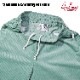 եѥ Chef Pants Semiwide Corduroy FAT Blue