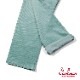 եѥ Chef Pants Semiwide Corduroy FAT Blue