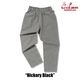 �����եѥ�� Chef Pants Hickory Black