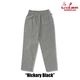�����եѥ�� Chef Pants Hickory Black