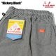 �����եѥ�� Chef Pants Hickory Black