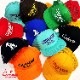 å Mesh Cap Cookman Abbot Kinney Orange
