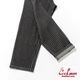 �����եѥ�� Chef Pants Semiwide Wabash Denim Black