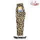 �����եѥ�� Chef Pants Big Leopard
