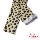 �����եѥ�� Chef Pants Big Leopard