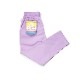 եѥ Chef Pants Lavender