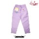 եѥ Chef Pants Lavender