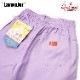 եѥ Chef Pants Lavender