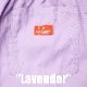 եѥ Chef Pants Lavender