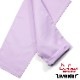 եѥ Chef Pants Lavender