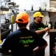 å Mesh Cap Cookman Abbot Kinney Banana