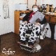 �����եѥ�� Chef Pants Cow