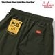 եѥ Chef Pants  Short Light Olive Plus Size
