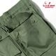 ��󥭡��ѥ�� Monkey Pants Herringbone Olive