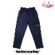 եѥ Chef Pants Double knee Ripstop Navy