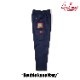 եѥ Chef Pants Double knee Ripstop Navy