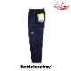 եѥ Chef Pants Double knee Ripstop Navy