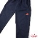 եѥ Chef Pants Double knee Ripstop Navy