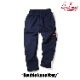 եѥ Chef Pants Double knee Ripstop Navy