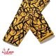 �����եѥ�� Chef Pants Tribal Camo Beige Plus Size