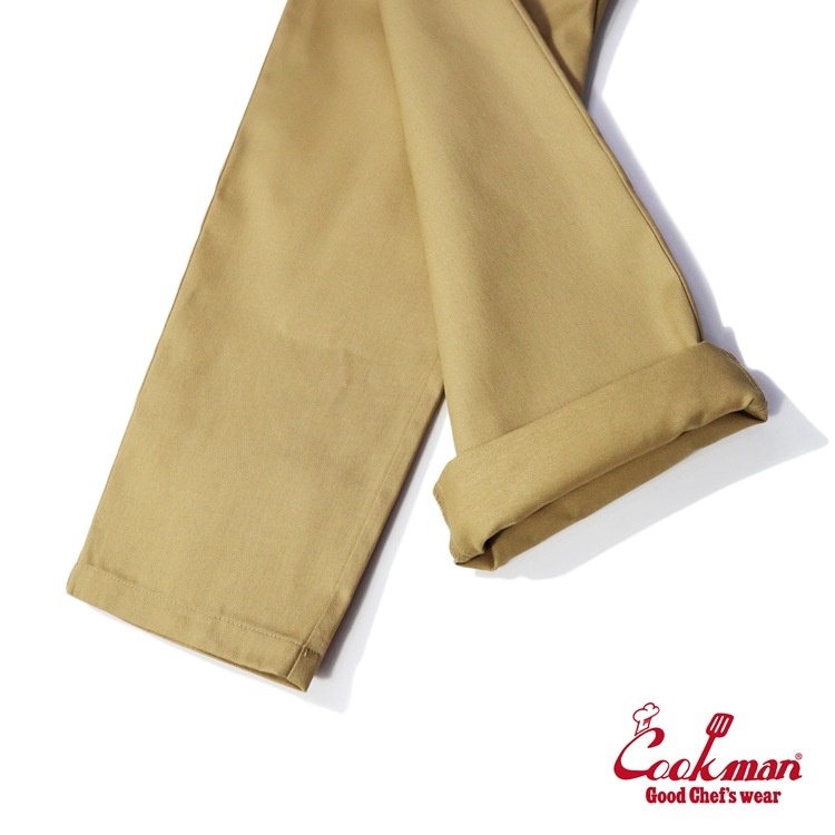 �����եѥ�� Chef Pants Peanuts