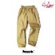 �����եѥ�� Chef Pants Peanuts
