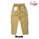 �����եѥ�� Chef Pants Peanuts