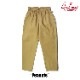 �����եѥ�� Chef Pants Peanuts