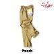 �����եѥ�� Chef Pants Peanuts