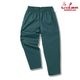 �����եѥ�� Chef Pants Lincoln Green Plus Size