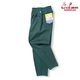 �����եѥ�� Chef Pants Lincoln Green Plus Size