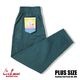 �����եѥ�� Chef Pants Lincoln Green Plus Size