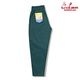 �����եѥ�� Chef Pants Lincoln Green Plus Size
