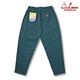 �����եѥ�� Chef Pants Lincoln Green Plus Size