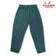 �����եѥ�� Chef Pants Lincoln Green Plus Size