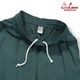 �����եѥ�� Chef Pants Lincoln Green Plus Size