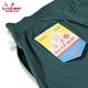 �����եѥ�� Chef Pants Lincoln Green Plus Size
