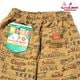 եѥ Chef Pants Semiwide Washed Duck Canvas Cheers