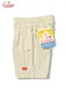 �����եѥ�� Chef Pants Short Front Pocket Herringbone Stripe Cream