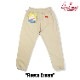 �����եѥ�� Chef Pants Fleece Cream