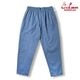 �����եѥ�� Chef Pants Air Force Blue Plus Size